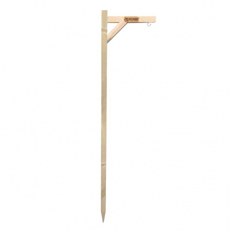 ECONEX SOPORTE PARA TRAMPAS